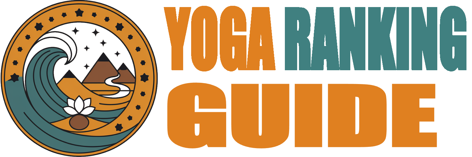 Yogarankingguide